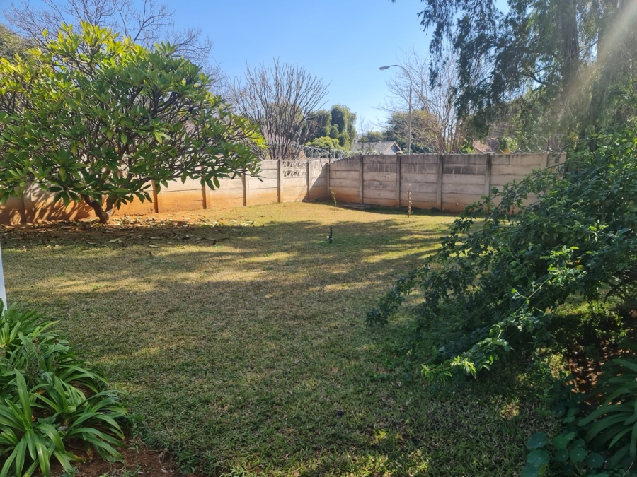 3 Bedroom Property for Sale in Protea Park North West